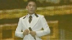 VVIP首爾東京音樂節現場版