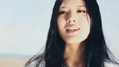 奇異的快樂