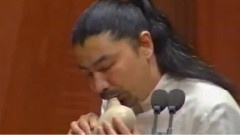 野村 宗次郎 - 睡蓮