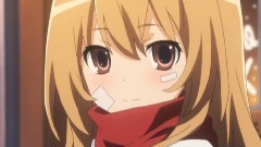 Lia,動漫專屬 - 抱きしめたい