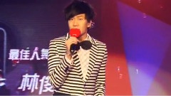 學不會