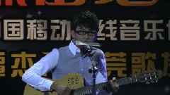 稱心如意