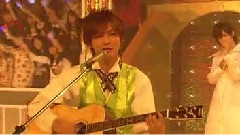 組曲