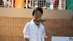 上海灘