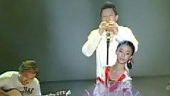 民樂群星 - 金瓜石隨想曲