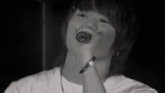 八周年視頻
