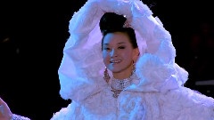 魅力中國