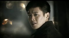 堅強的人