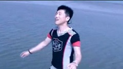 把愛給了你