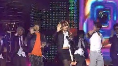 兩個人