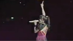 2011東京巨蛋演唱會宣傳片