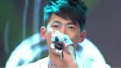 本草綱目