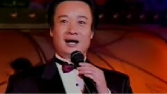 我們的祖國歌甜花香