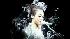 越唱越強