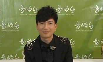 戒不掉的癮