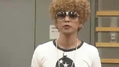 矢島美容室大事件