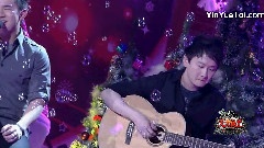 Best Friend 天天向上 現場版