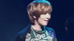 To Your Heart OnewCUT