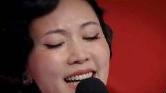 情人的眼淚