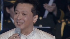 從藝40周年大型作品音樂會
