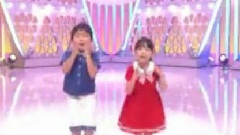 紅白歌合戦 出場歌手の曲目決定