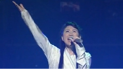 高橋洋子 - 殘酷な天使のテ