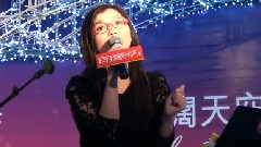 星語心愿