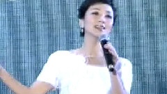 一帆風順