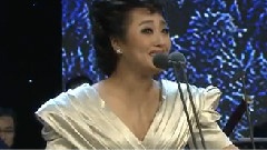 帕米爾
