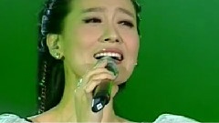 騰沖演唱會