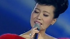 騰沖演唱會