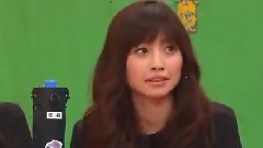 VS嵐 10/02/18