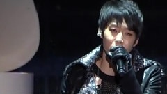 醉中真談