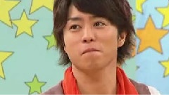 VS嵐 中文字幕 10/07/15