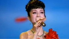 愛,讓生活更美麗