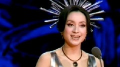 愛,讓生活更美麗