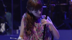 時の流れに身をまかせ~パート2