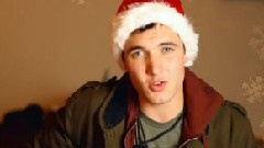 Mistletoe