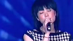 美錯