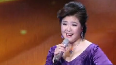 公仆贊