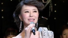 為了誰