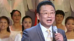 最美的歌兒唱給媽媽