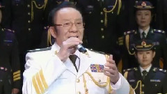 祖國不會忘記
