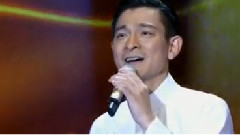 母親 放歌