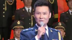好男兒就是要當兵