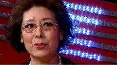 嘉賓訪談