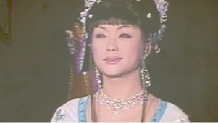 傾國傾城