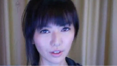 美聯臣 每克拉美非常完美