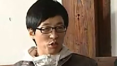 家族誕生