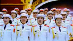 走向復興